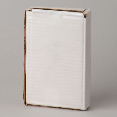 ПОДСТАВКА ДЛЯ ТАРЕЛОК/КНИГ ВЫСОТА=14СМ-1