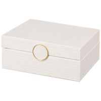 ШКАТУЛКА 22*16,5*8,5 СМ