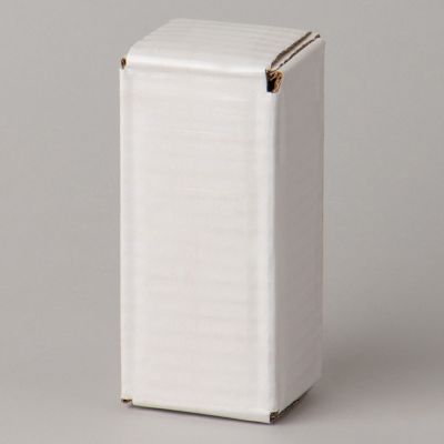 ПОДСТАВКА ДЛЯ ТАРЕЛОК/КНИГ ВЫСОТА=10СМ-1