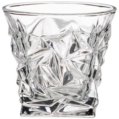 НАБОР ДЛЯ ВИСКИ 