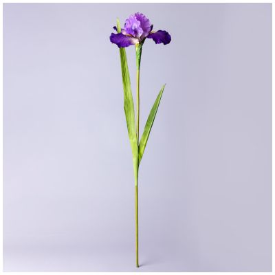 ЦВЕТОК ИСКУССТВЕННЫЙ 