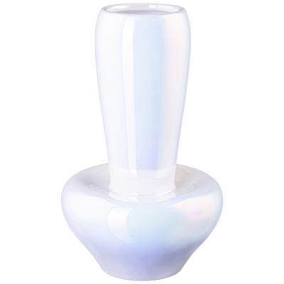 ВАЗА ДЕКОРАТИВНАЯ 14,5Х25 СМ-0