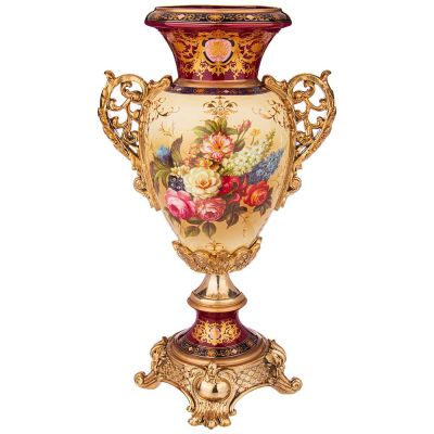 ВАЗА 37*23*63 СМ-0