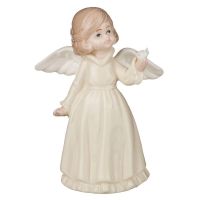 ФИГУРКА LEFARD 