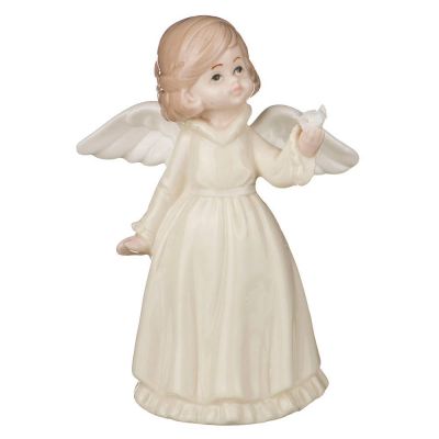 ФИГУРКА LEFARD 