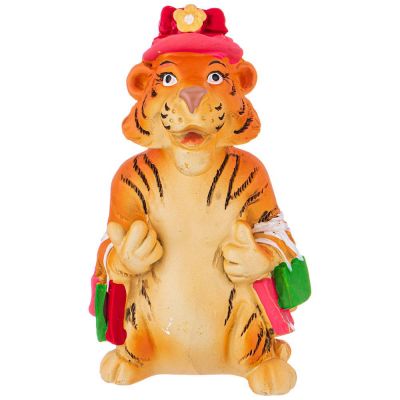 ФИГУРКА LEFARD 