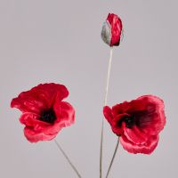 ЦВЕТОК ИСКУССТВЕННЫЙ 