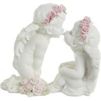 ФИГУРКА КОЛЛЕКЦИЯ 