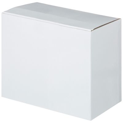 ШКАТУЛКА 15Х15Х8,5 СМ-1