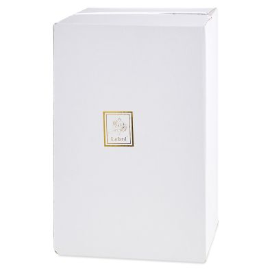 ПОДСТАВКА ПОД БУТЫЛКУ 