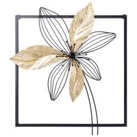 ПАННО НАСТЕННОЕ КОЛЛЕКЦИЯ 