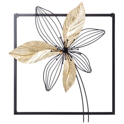 ПАННО НАСТЕННОЕ КОЛЛЕКЦИЯ 