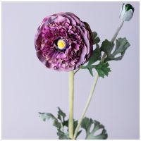 ЦВЕТОК ИСКУССТВЕННЫЙ 