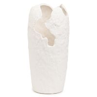 ВАЗА 12,5*12,5*27 СМ