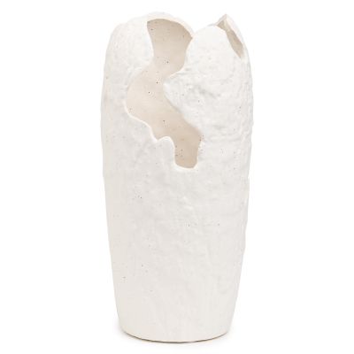 ВАЗА 12,5*12,5*27 СМ-0