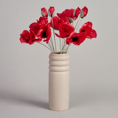 ЦВЕТОК ИСКУССТВЕННЫЙ 