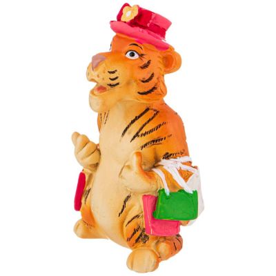 ФИГУРКА LEFARD 