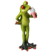 ФИГУРКА ДЕКОРАТИВНАЯ 