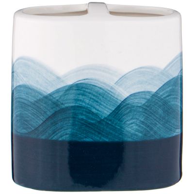 НАБОР ДЛЯ ВАННОЙ КОМНАТЫ 2 ПР.-2