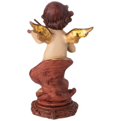 ФИГУРКА КОЛЛЕКЦИЯ 