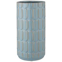 ВАЗА 13*13*26 СМ