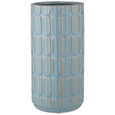 ВАЗА 13*13*26 СМ-0