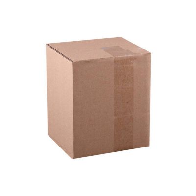 СВЕТИЛЬНИК  НАСТОЛЬНЫЙ 