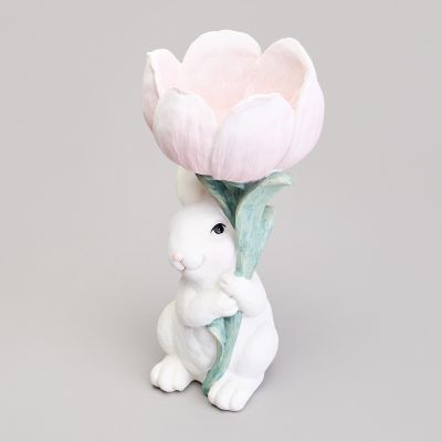 ФИГУРКА ДЕКОРАТИВНАЯ 