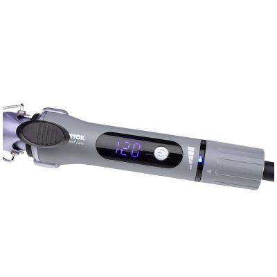 ЭЛЕКТРОЩИПЦЫ HOTTEK HT-958-003-2