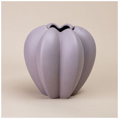 ВАЗА 17,5Х17,5 СМ-2