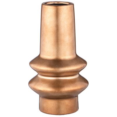 ВАЗА 11,2*11,2*19,5 СМ-0