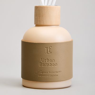 ДИФФУЗОР АРОМАТИЧЕСКИЙ 