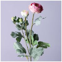 ЦВЕТОК ИСКУССТВЕННЫЙ 