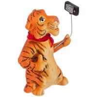 ФИГУРКА LEFARD 