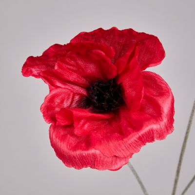 ЦВЕТОК ИСКУССТВЕННЫЙ 