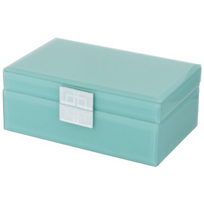 ШКАТУЛКА Времена года 21Х13Х8,5 СМ-0