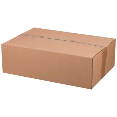 ПАННО НАСТЕННОЕ 20*20 СМ-1