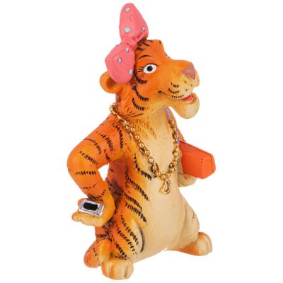 ФИГУРКА LEFARD 