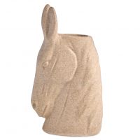 ВАЗА ДЕКОРАТИВНАЯ 