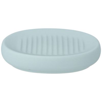 НАБОР ДЛЯ ВАННОЙ КОМНАТЫ 3 ПР. 400 МЛ-3