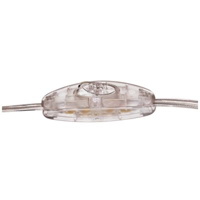 СВЕТИЛЬНИК  НАСТОЛЬНЫЙ 