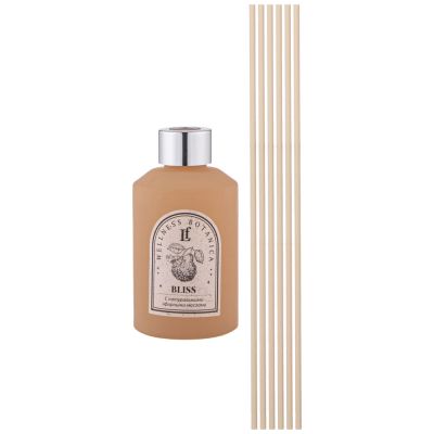 ДИФФУЗОР АРОМАТИЧЕСКИЙ 