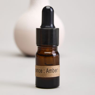 ДИФФУЗОР АРОМАТИЧЕСКИЙ КОЛЛЕКЦИЯ 