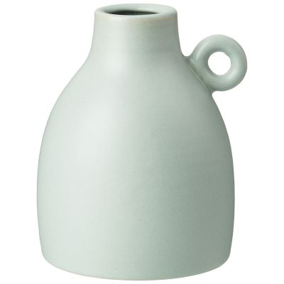 ВАЗА 14*13*17 СМ 1250 МЛ-0