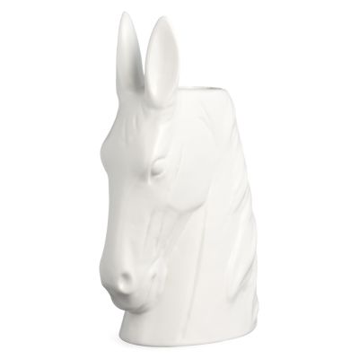 ВАЗА ДЕКОРАТИВНАЯ 