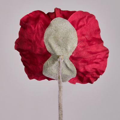 ЦВЕТОК ИСКУССТВЕННЫЙ 