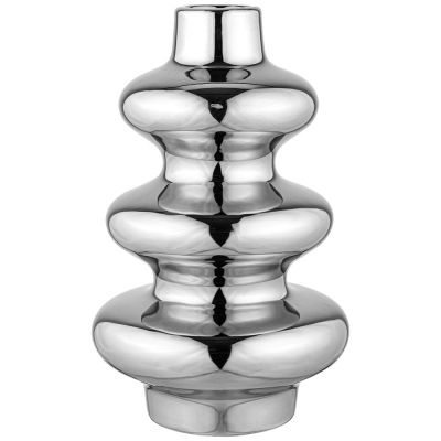 ВАЗА 15*15*25 СМ-0