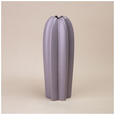 ВАЗА 13,5Х38 СМ-2