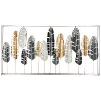 ПАННО НАСТЕННОЕ КОЛЛЕКЦИЯ 