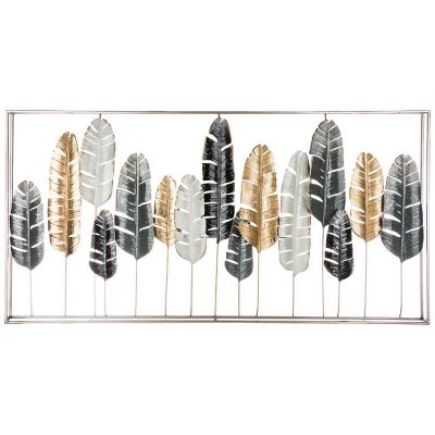 ПАННО НАСТЕННОЕ КОЛЛЕКЦИЯ 